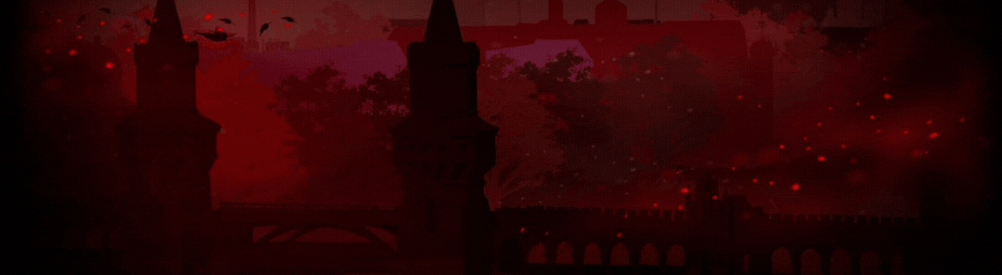 เว็บตรง